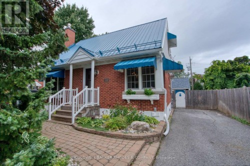 1329 Larose Avenue, Ottawa, ON 