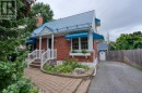 1329 Larose Avenue, Ottawa, ON 