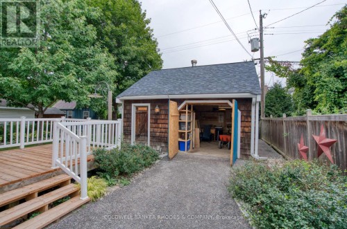 1329 Larose Avenue, Ottawa, ON 
