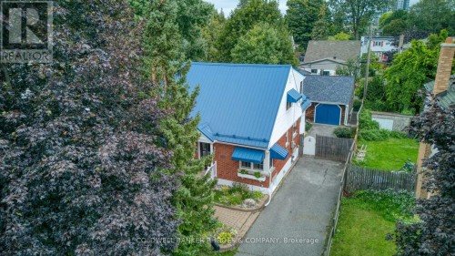 1329 Larose Avenue, Ottawa, ON 