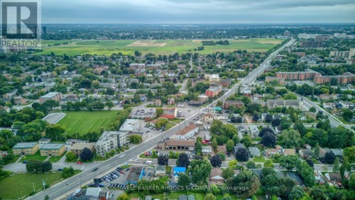 1329 Larose Avenue, Ottawa, ON 