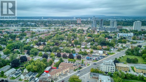 1329 Larose Avenue, Ottawa, ON 