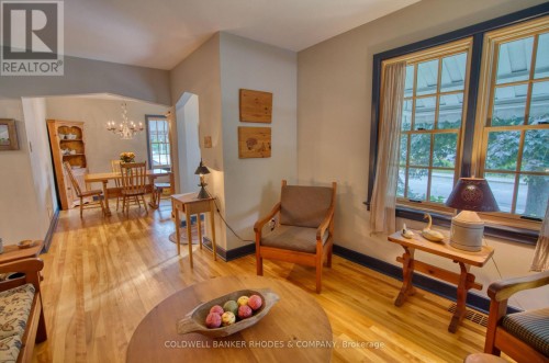 1329 Larose Avenue, Ottawa, ON 