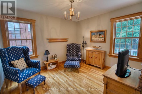 1329 Larose Avenue, Ottawa, ON 