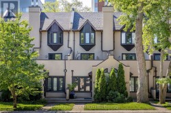 599 ROEHAMPTON AVENUE Toronto, ON M4P 1S7