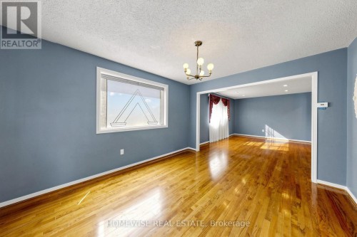 MAIN - 11 BRIARCLIFFE CRESCENT , Vaughan, Ontario L4J 7G5 3