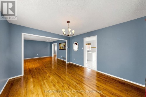 MAIN - 11 BRIARCLIFFE CRESCENT , Vaughan, Ontario L4J 7G5 4