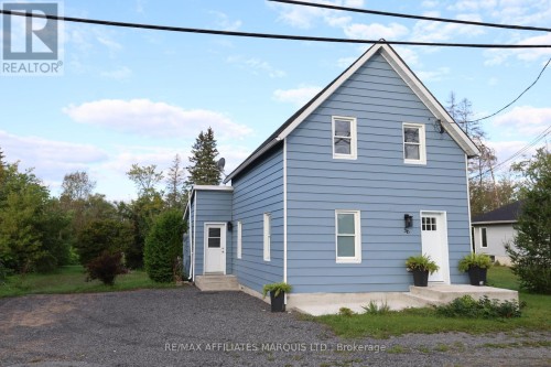 56 MARLBOROUGH STREET  North Glengarry, ON K0C 1T0