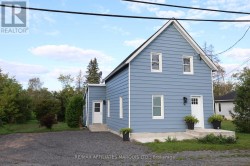 56 MARLBOROUGH STREET North Glengarry, ON K0C 1T0