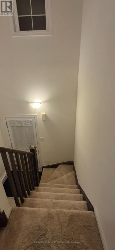 3 - 403 WESTWOOD DRIVE , Kitchener, Ontario N2M 0B5 2