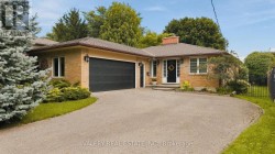 456 LORINDALE STREET  Waterloo, ON N2K 2P6