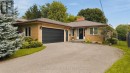 456 Lorindale Street, Waterloo, ON 