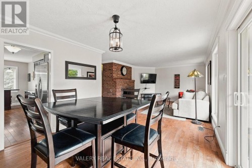 456 Lorindale Street, Waterloo, ON 