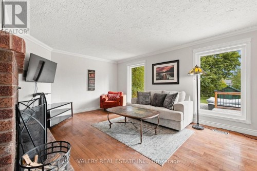 456 Lorindale Street, Waterloo, ON 