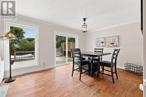 456 Lorindale Street, Waterloo, ON 