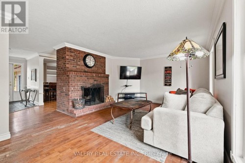 456 Lorindale Street, Waterloo, ON 