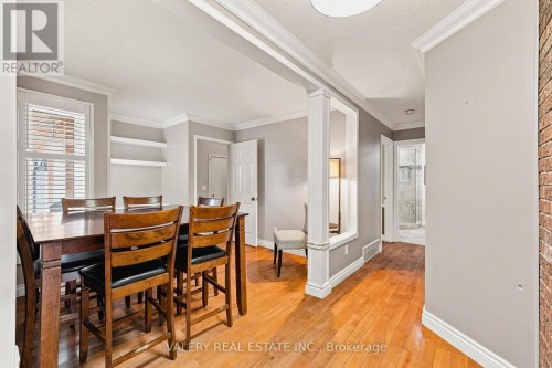 456 Lorindale Street, Waterloo, ON 