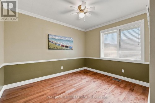 456 Lorindale Street, Waterloo, ON 