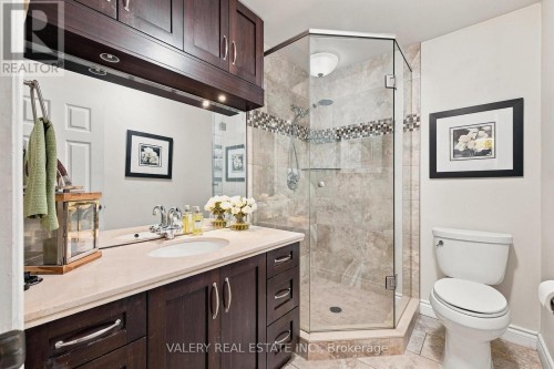 456 Lorindale Street, Waterloo, ON 