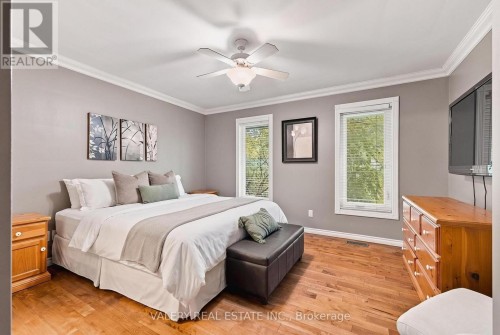 456 Lorindale Street, Waterloo, ON 