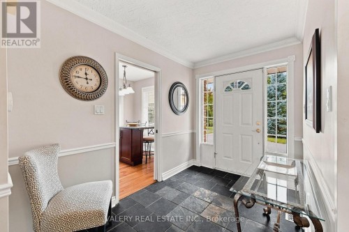 456 Lorindale Street, Waterloo, ON 