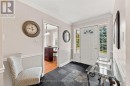 456 Lorindale Street, Waterloo, ON 