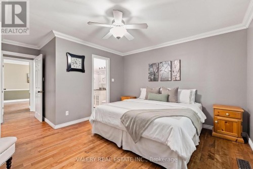 456 Lorindale Street, Waterloo, ON 
