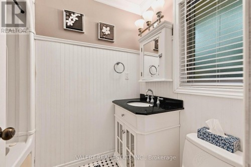 456 Lorindale Street, Waterloo, ON 