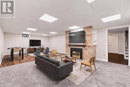456 Lorindale Street, Waterloo, ON 