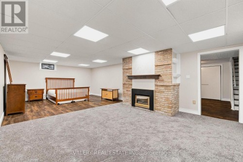 456 Lorindale Street, Waterloo, ON 