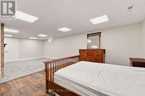456 Lorindale Street, Waterloo, ON 