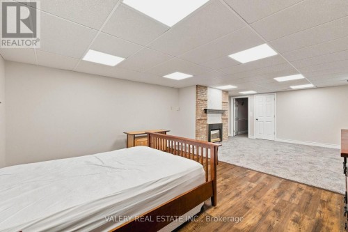 456 Lorindale Street, Waterloo, ON 
