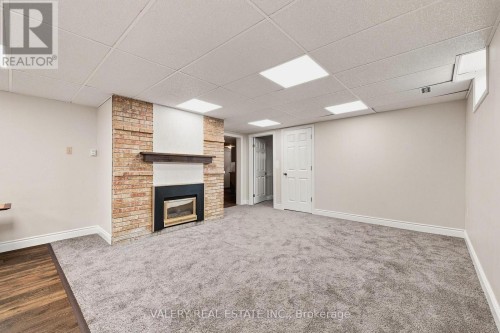 456 Lorindale Street, Waterloo, ON 