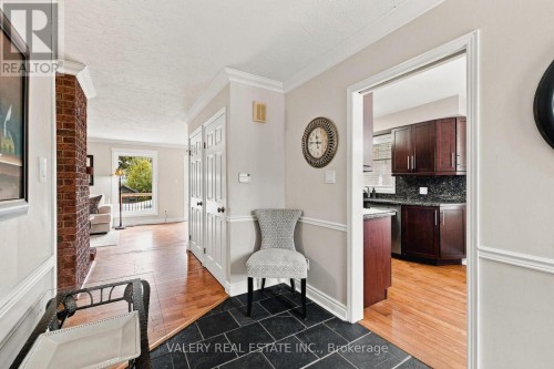 456 Lorindale Street, Waterloo, ON 