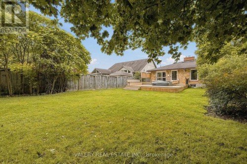 456 Lorindale Street, Waterloo, ON 
