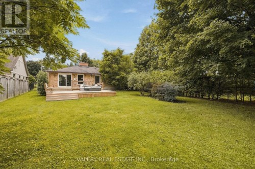 456 Lorindale Street, Waterloo, ON 