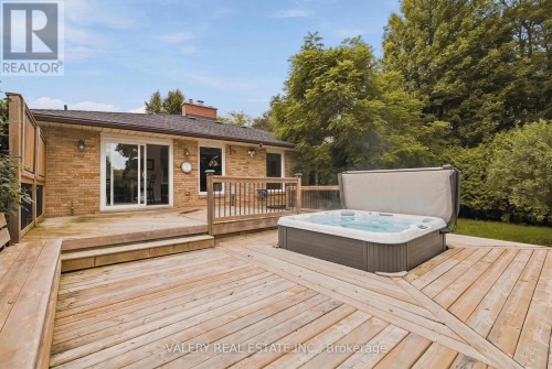 456 Lorindale Street, Waterloo, ON 