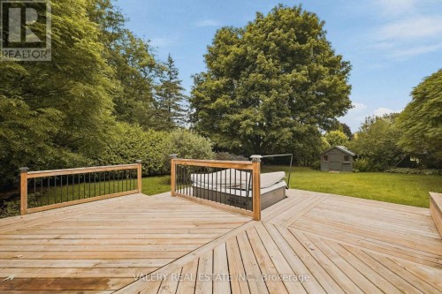 456 Lorindale Street, Waterloo, ON 