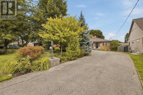 456 Lorindale Street, Waterloo, ON 