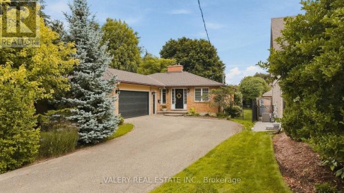 456 Lorindale Street, Waterloo, ON 