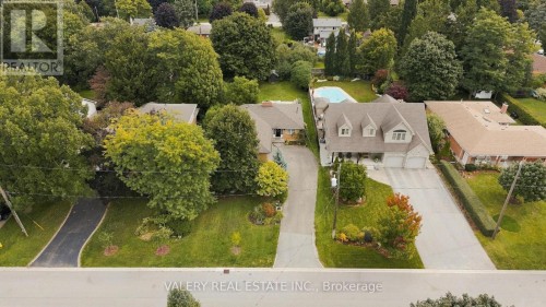456 Lorindale Street, Waterloo, ON 