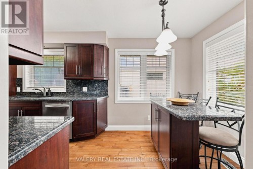 456 Lorindale Street, Waterloo, ON 