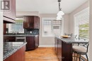 456 Lorindale Street, Waterloo, ON 