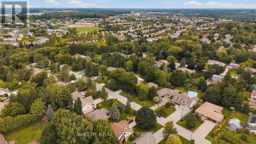 456 Lorindale Street, Waterloo, ON 