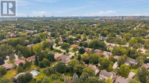 456 Lorindale Street, Waterloo, ON 