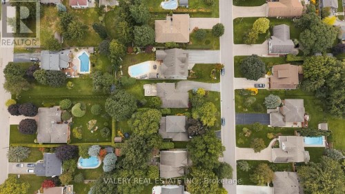 456 Lorindale Street, Waterloo, ON 