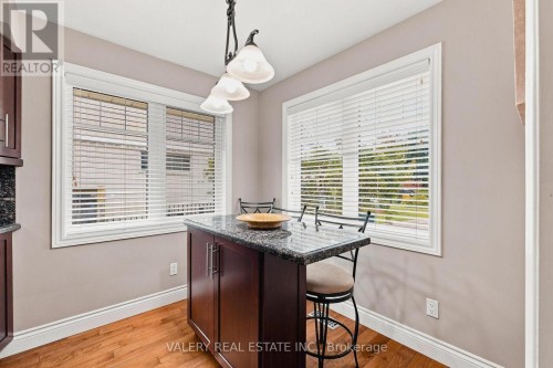 456 Lorindale Street, Waterloo, ON 