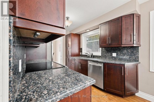 456 Lorindale Street, Waterloo, ON 
