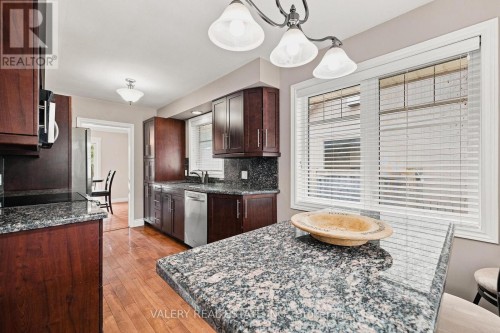 456 Lorindale Street, Waterloo, ON 
