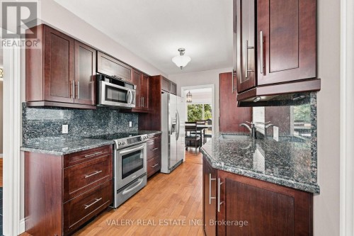 456 Lorindale Street, Waterloo, ON 